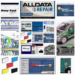alldata repair 10.53 crack download